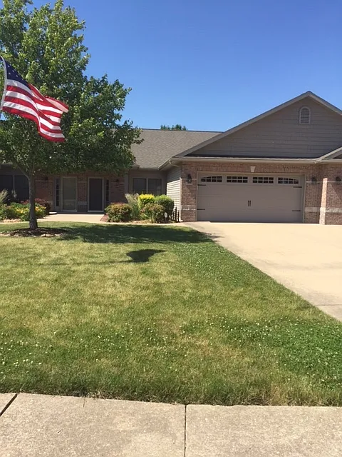 1356 Kays Ct photo 1