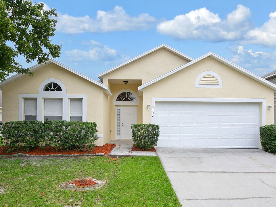 1st image of 4132 Stonefield Dr
