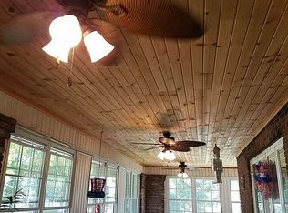 397 S Myrtle Ave, Kankakee, IL 60901