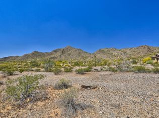 3038 N Western Cir, Buckeye, AZ 85396