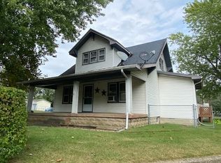 2145 Us Highway 150 W, West Terre Haute, IN 47885