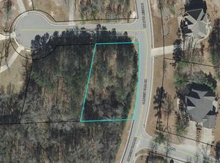 300 Peach Blossom Pl, Macon, GA 31216