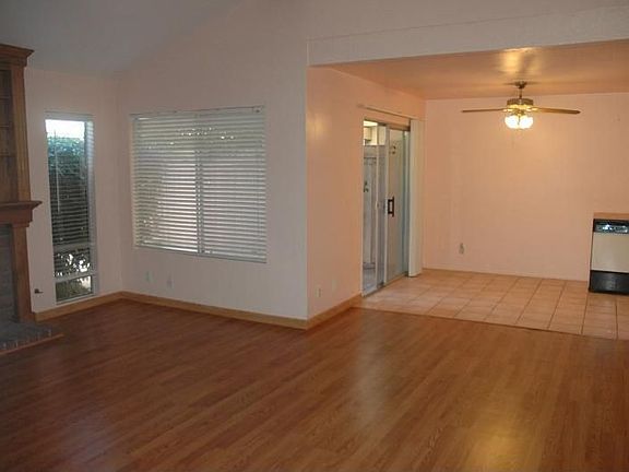 2nd image of 4984 Teton Ln