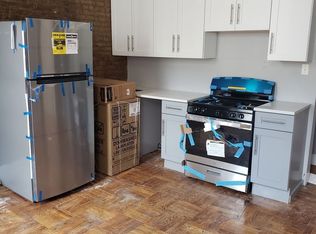 366 Hooper St #3A, Brooklyn, NY 11211