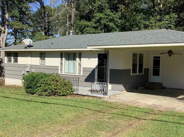 916 Avenue C SE, Cullman, AL 35055