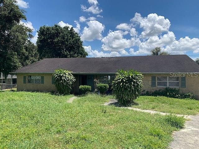 1st image of 226 Paradise Island Dr