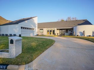 3615 Elms Ct, Missouri City, TX 77459
