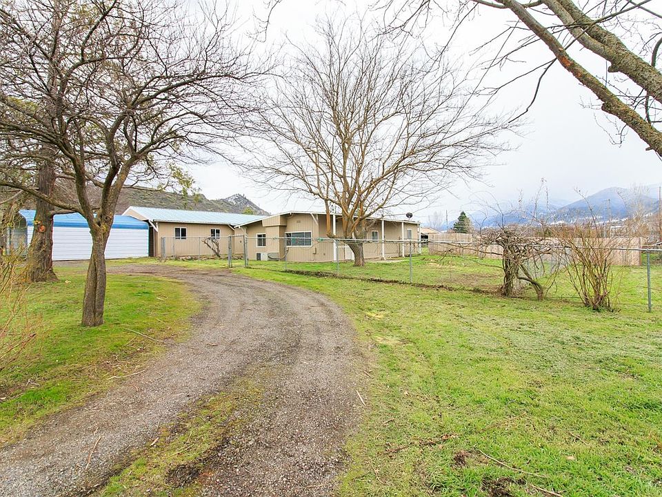 1st image of 170 Maywood Way