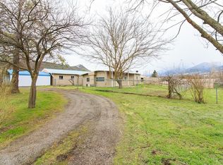 170 Maywood Way, Ashland, OR