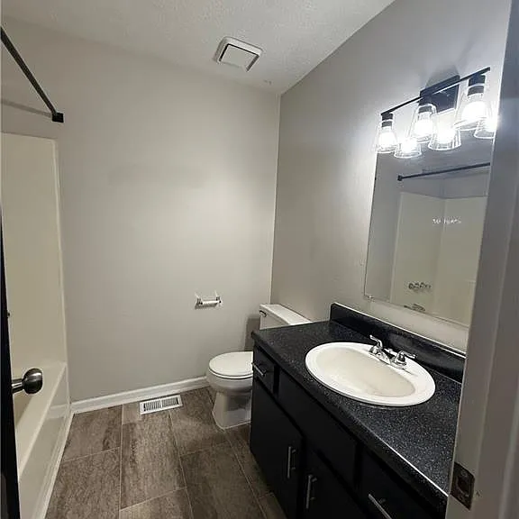 6458 Bedford Ln — Photo 14