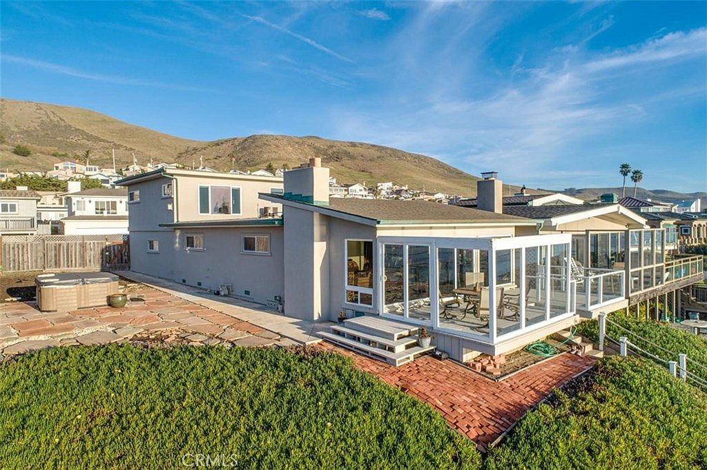 3420 Studio Dr, Cayucos, CA 93430 MLS SC23076226 Zillow