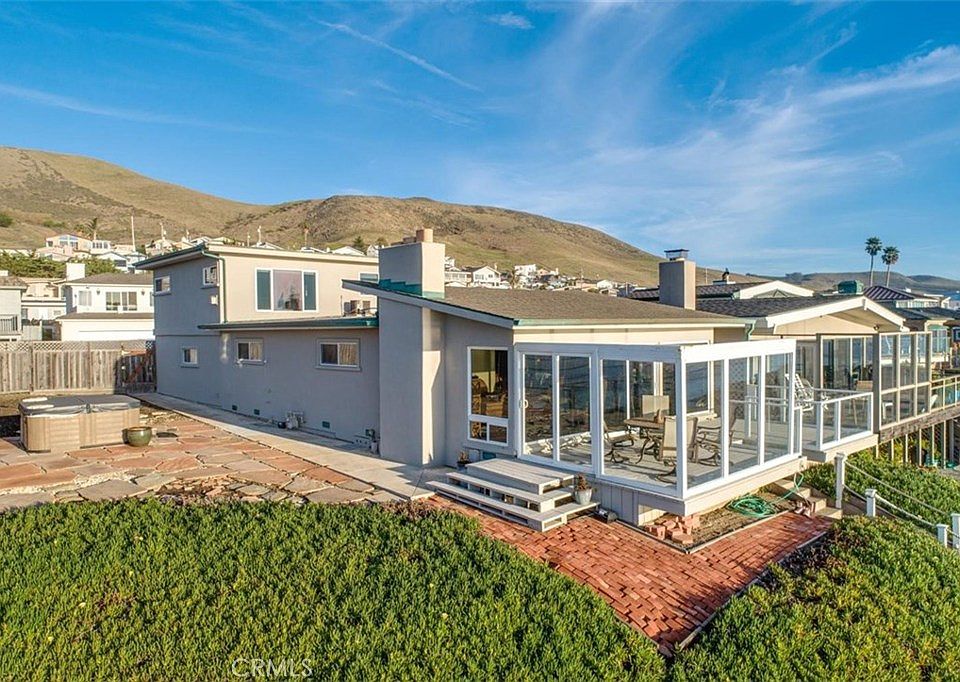 3420 Studio Dr, Cayucos, CA 93430 MLS SC23076226 Zillow