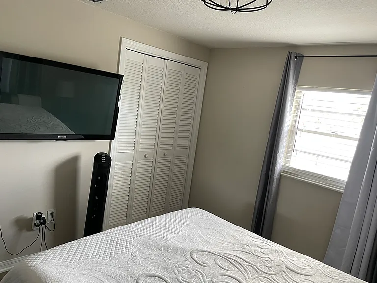 2320 Irlo Dr — Photo 23