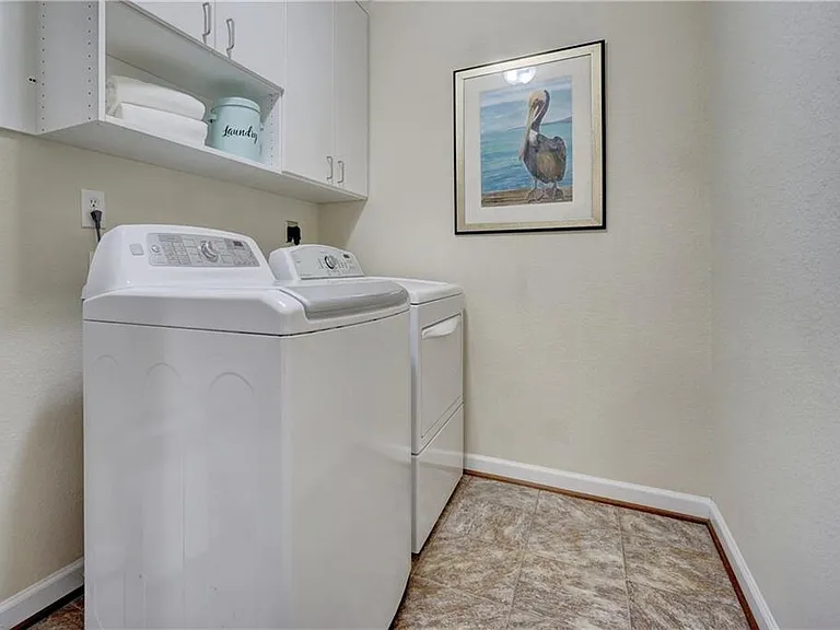3741 Vintage Pointe Pl — Photo 23