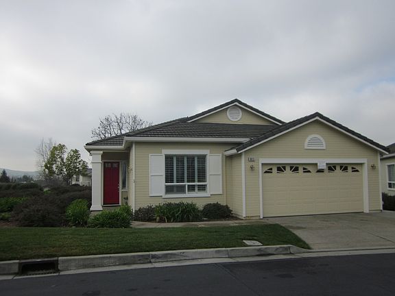 2nd image of 8813 Wine Valley Cir