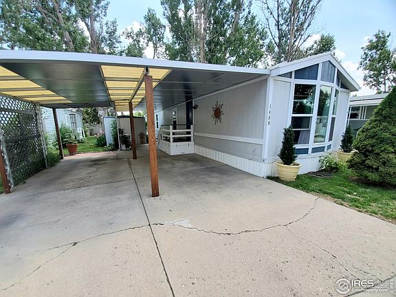 2nd image of 1460 Sunset Pl #24