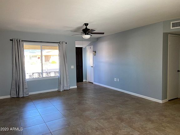 4th image of 12411 W Candlelight Dr