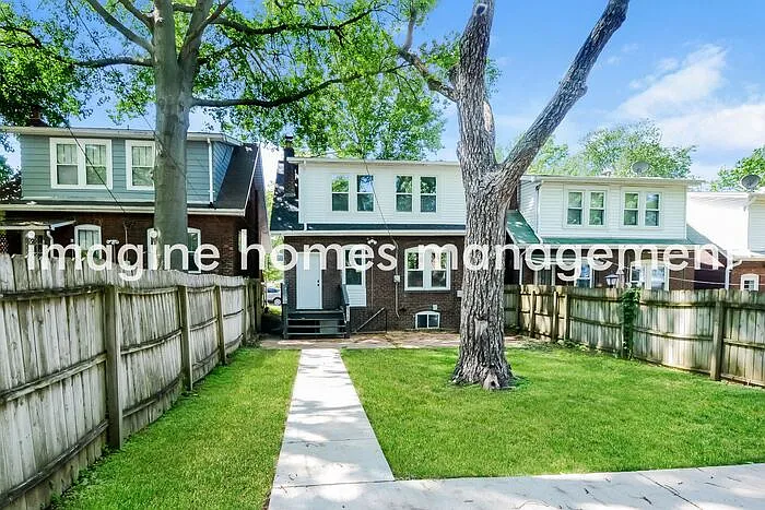 6225 Marmaduke Ave — Photo 14