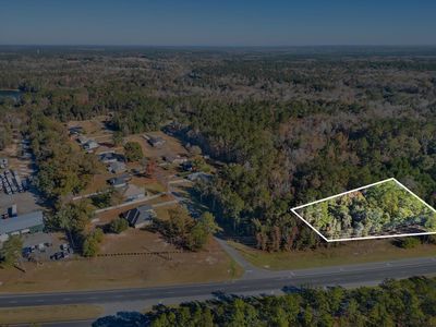 0 Blue Star Hwy, Midway, FL, 32343