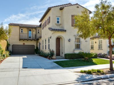 3481 Filoli Cir, Carlsbad, CA, 92009