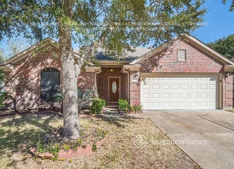 6711 Shelby Oaks Dr — Photo 2