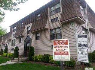 1345 Broadway G 21, Hewlett, NY 11557