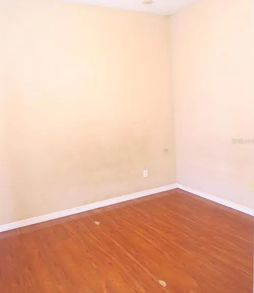 2906 Sweetspire Cir — Photo 21