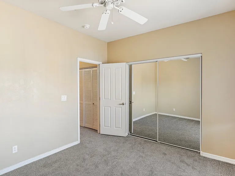 Sereno Townhomes — Photo 44