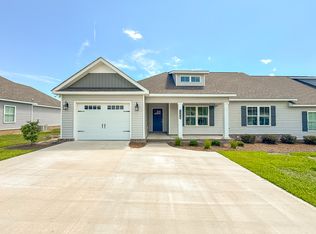 125A Atlantic Ave, Statesboro, GA 30461