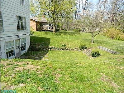 5th image of 498 Marion Manor Woods