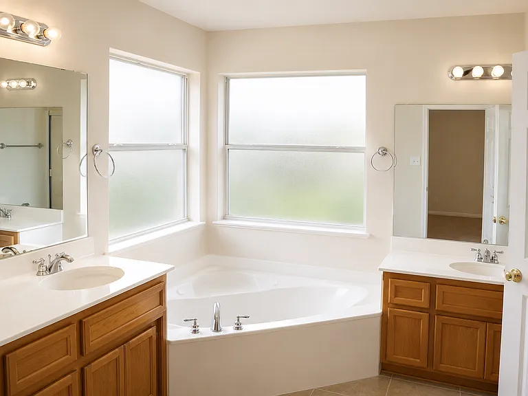 2805 Wisteria Ln — Photo 6