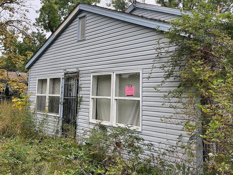 524 Hillman St, Gosnell, AR 72315 MLS 23032989 Zillow