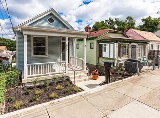 1017 6th Ave, Dayton, KY 41074