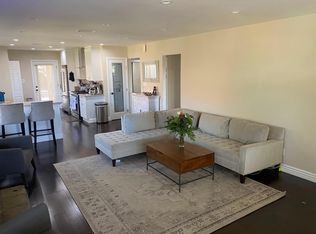 1032 Coronado Ter, Los Angeles, CA 90026