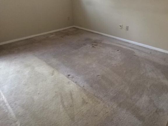 4th image of 3956 Grahamdale Cir