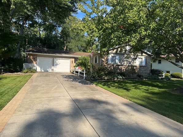 1608 Sunnyslope Dr