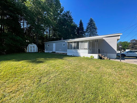 3rd image of 15 Skyview Dr #244