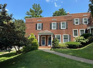 2903 S Columbus St, Arlington, VA 22206