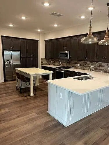 1000 Berryessa Ln — Photo 2