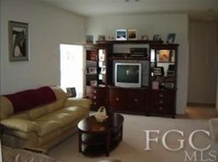 11472 Lake Cypress Loop, Fort Myers, FL 33913