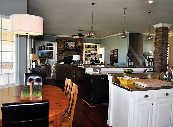 3rd image of 3522 County Road 6100