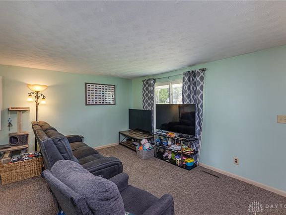 5th image of 7119 Kismet Pl