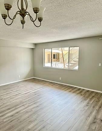 5th image of 501 Magnolia St #111