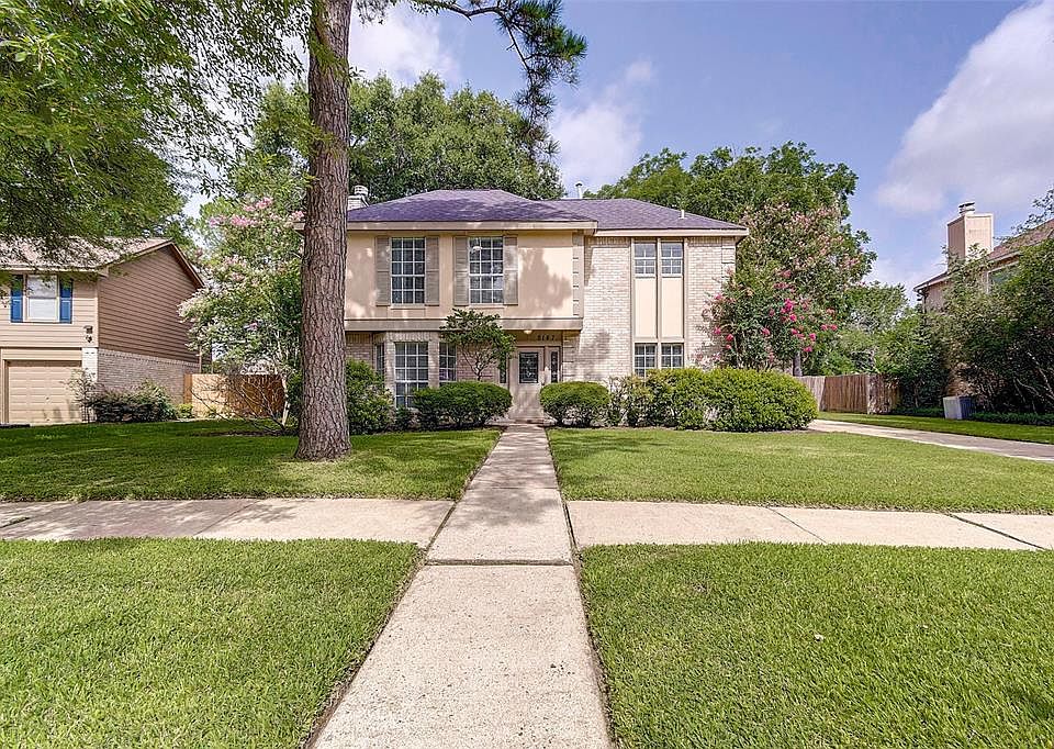 2nd image of 8147 Silent Cedars Dr