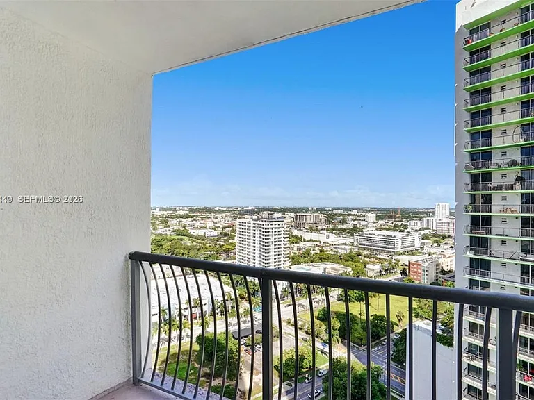 1750 N Bayshore Dr #2911 — Photo 20