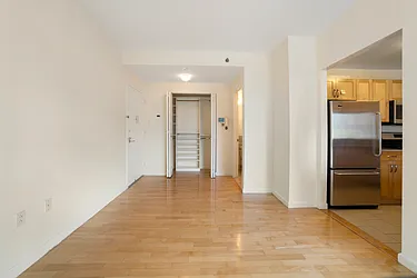 Rented by RELO REDAC INC.