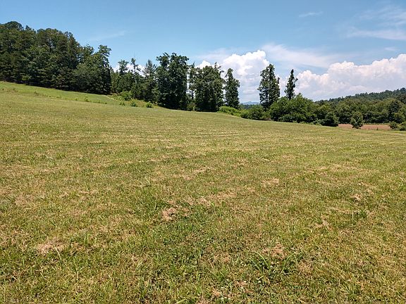 5th image of LOT 55 Meadows Station Dr
