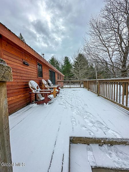 5th image of 287 Bird Pond Road