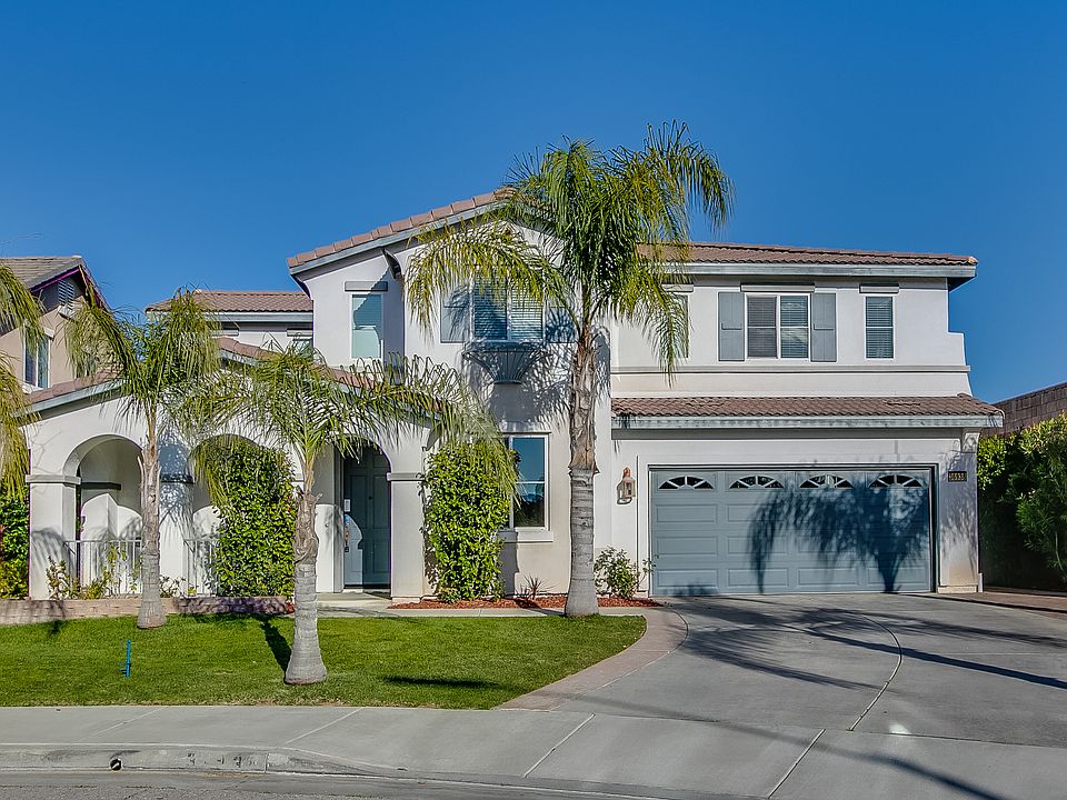 1st image of 36938 Wax Myrtle Pl