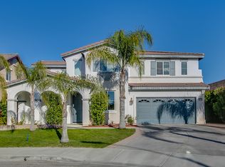 36938 Wax Myrtle Pl, Murrieta, CA 92562